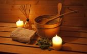 Туры в отель Aquamare Beach Hotel & Spa