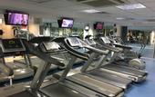 Туры в отель Aquamare Beach Hotel & Spa