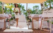 Туры в отель Aquamare Beach Hotel & Spa