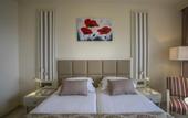 Туры в отель Aquamare Beach Hotel & Spa