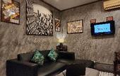 Туры в отель The Travellers House - Pet Friendly Accommodation