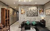 Туры в отель The Travellers House - Pet Friendly Accommodation
