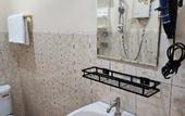Туры в отель The Travellers House - Pet Friendly Accommodation