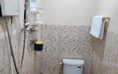 Туры в отель The Travellers House - Pet Friendly Accommodation