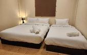 Туры в отель The Travellers House - Pet Friendly Accommodation