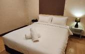 Туры в отель The Travellers House - Pet Friendly Accommodation