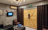 Туры в отель The Travellers House - Pet Friendly Accommodation