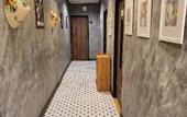 Туры в отель The Travellers House - Pet Friendly Accommodation