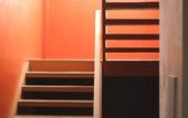 Туры в отель Krung Tone Hostel