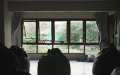 Туры в отель Krung Tone Hostel