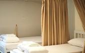 Туры в отель Krung Tone Hostel