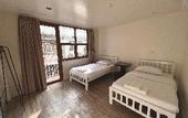 Туры в отель Krung Tone Hostel