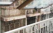 Туры в отель Krung Tone Hostel