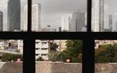 Туры в отель Krung Tone Hostel