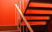 Туры в отель Krung Tone Hostel