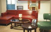 Туры в отель Krung Tone Hostel