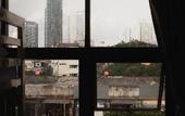 Туры в отель Krung Tone Hostel
