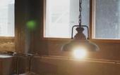 Туры в отель Krung Tone Hostel