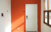 Туры в отель Krung Tone Hostel