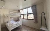 Туры в отель Krung Tone Hostel