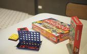 Туры в отель Krung Tone Hostel