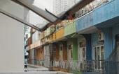 Туры в отель Krung Tone Hostel