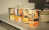 Туры в отель Krung Tone Hostel