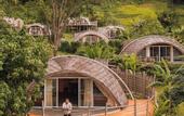 Туры в отель Jaiyen Eco Resort