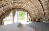 Туры в отель Jaiyen Eco Resort