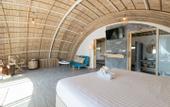 Туры в отель Jaiyen Eco Resort