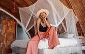 Туры в отель Jaiyen Eco Resort