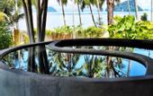 Туры в отель Jaiyen Eco Resort
