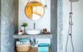 Туры в отель Jaiyen Eco Resort