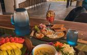Туры в отель Jaiyen Eco Resort