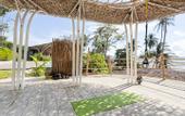 Туры в отель Jaiyen Eco Resort
