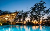 Туры в отель Jaiyen Eco Resort