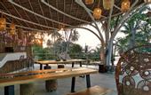 Туры в отель Jaiyen Eco Resort