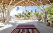 Туры в отель Jaiyen Eco Resort
