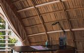 Туры в отель Jaiyen Eco Resort