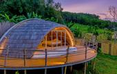 Туры в отель Jaiyen Eco Resort