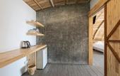 Туры в отель Jaiyen Eco Resort