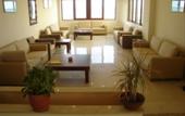 Туры в отель Niros Beach Apartments