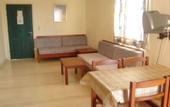 Туры в отель Niros Beach Apartments