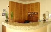 Туры в отель Niros Beach Apartments