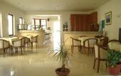 Туры в отель Niros Beach Apartments
