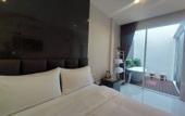 Туры в отель KVILLA