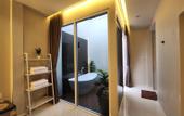 Туры в отель KVILLA