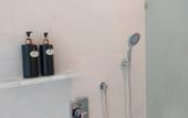 Туры в отель KVILLA