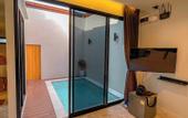 Туры в отель KVILLA