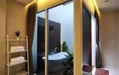 Туры в отель KVILLA